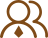 法學(xué)人才庫(kù)